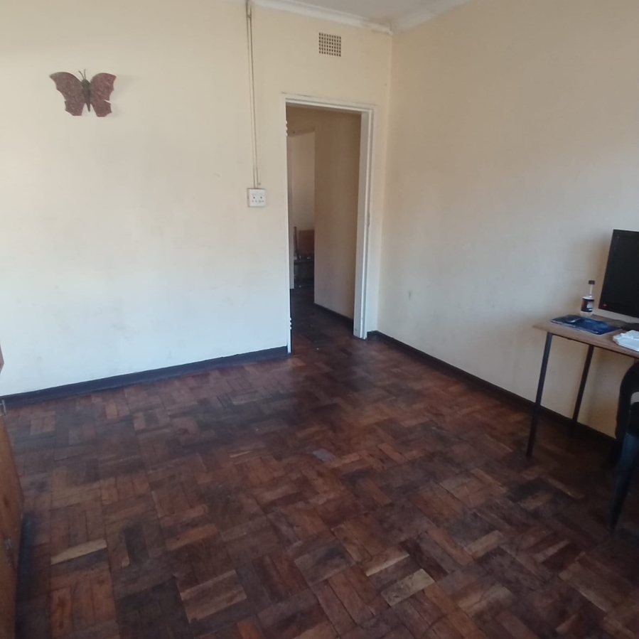 3 Bedroom Property for Sale in Geduld Gauteng