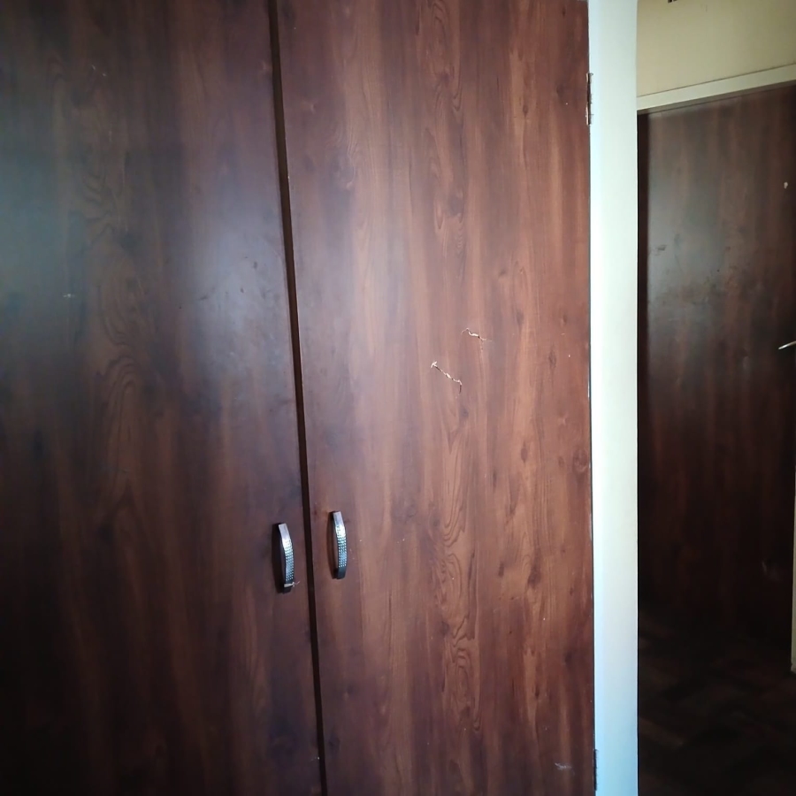 3 Bedroom Property for Sale in Geduld Gauteng