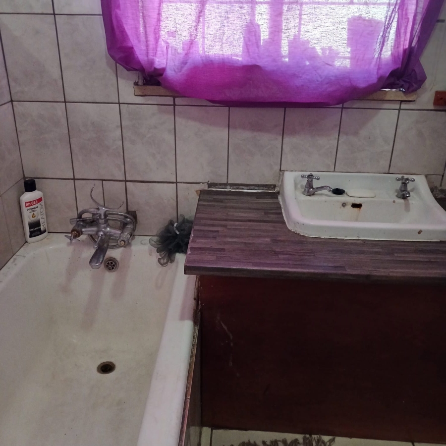3 Bedroom Property for Sale in Geduld Gauteng
