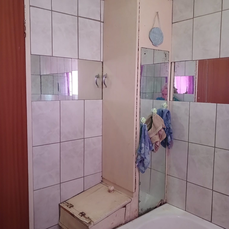 3 Bedroom Property for Sale in Geduld Gauteng