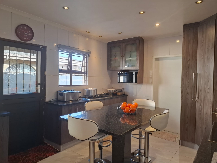 3 Bedroom Property for Sale in Actonville Gauteng