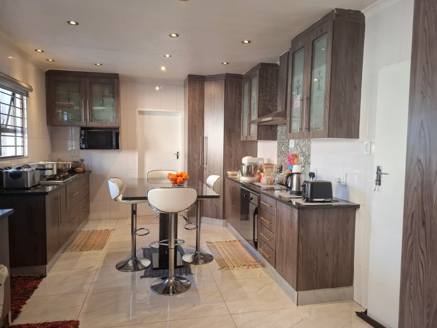 3 Bedroom Property for Sale in Actonville Gauteng