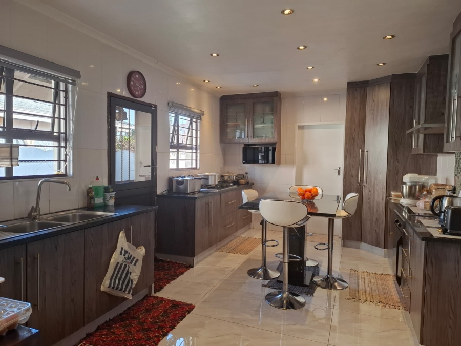3 Bedroom Property for Sale in Actonville Gauteng