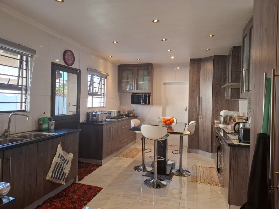3 Bedroom Property for Sale in Actonville Gauteng