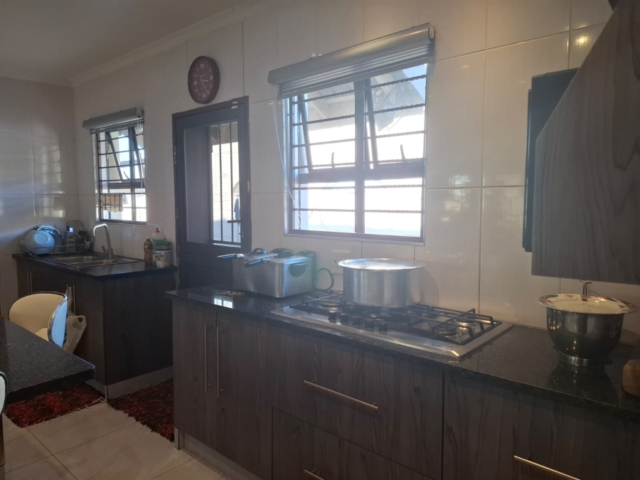 3 Bedroom Property for Sale in Actonville Gauteng