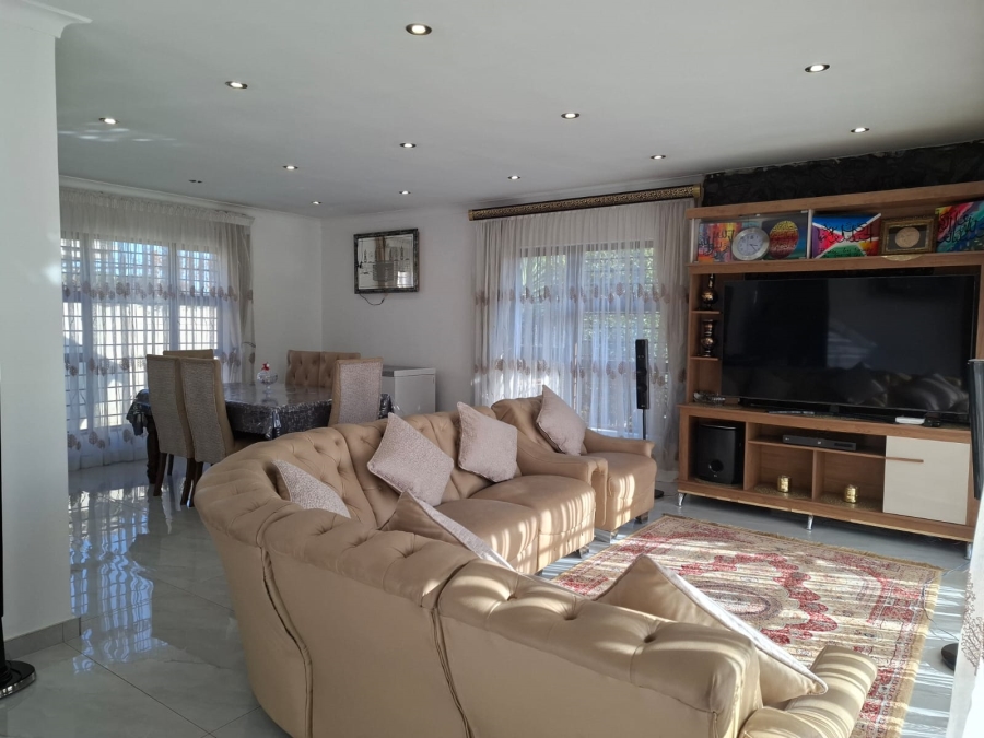 3 Bedroom Property for Sale in Actonville Gauteng