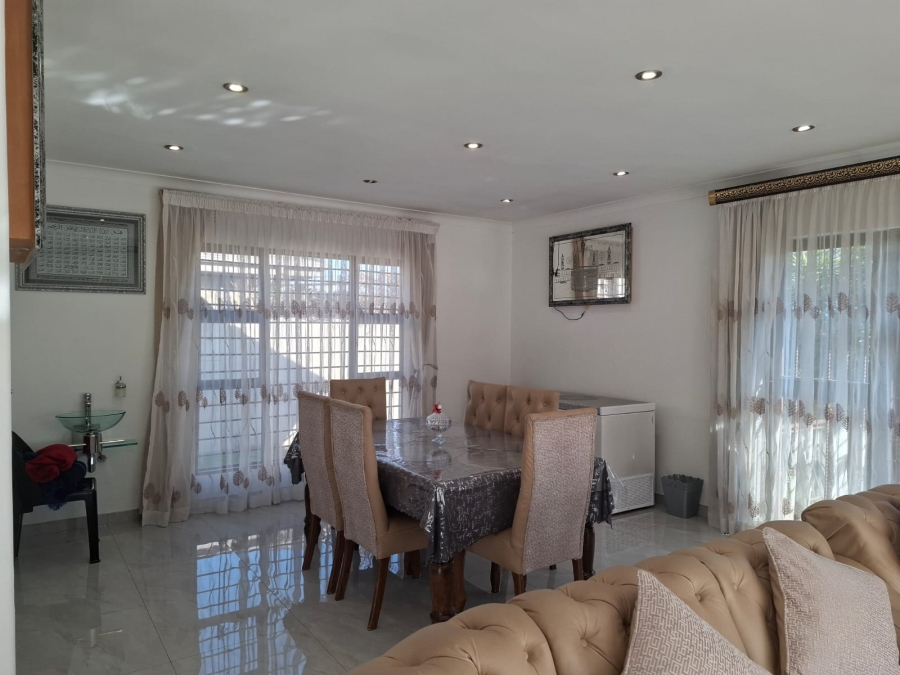 3 Bedroom Property for Sale in Actonville Gauteng