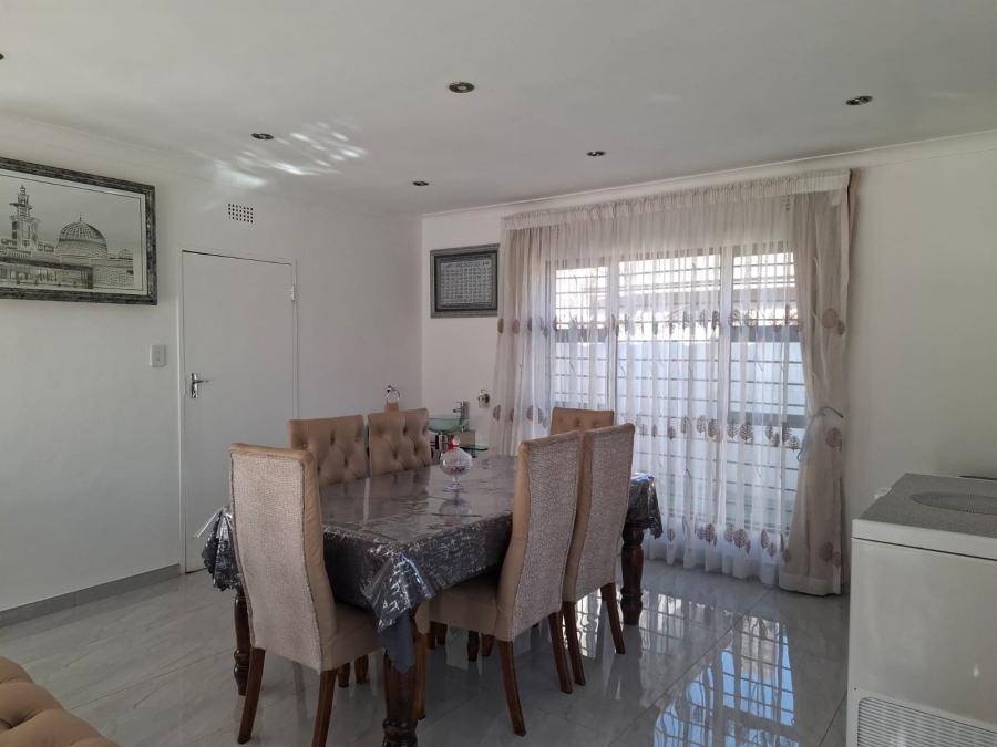 3 Bedroom Property for Sale in Actonville Gauteng