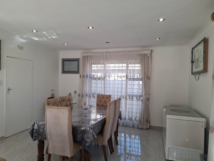 3 Bedroom Property for Sale in Actonville Gauteng