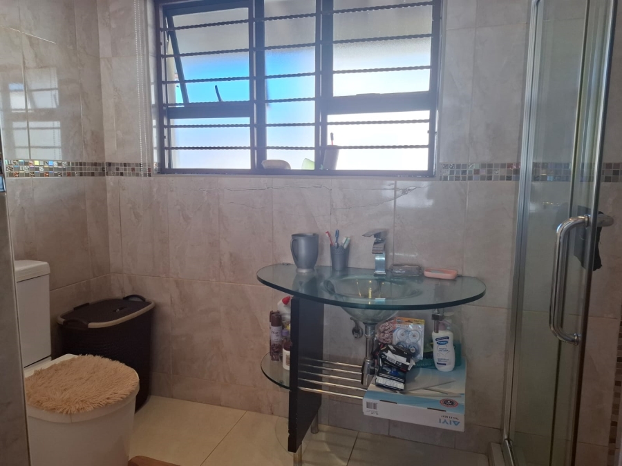 3 Bedroom Property for Sale in Actonville Gauteng