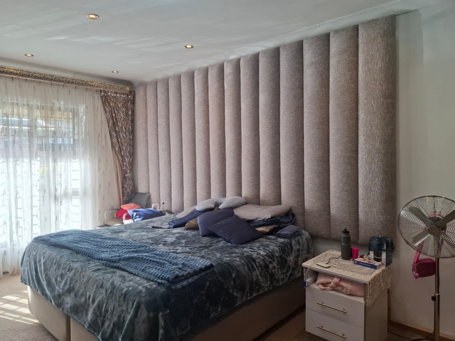 3 Bedroom Property for Sale in Actonville Gauteng