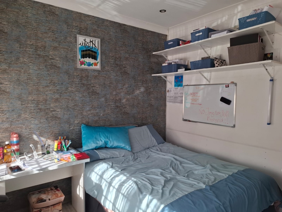 3 Bedroom Property for Sale in Actonville Gauteng