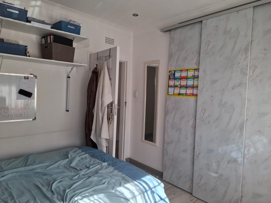 3 Bedroom Property for Sale in Actonville Gauteng