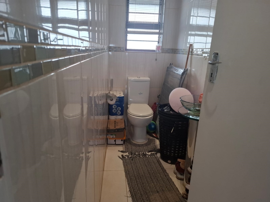 3 Bedroom Property for Sale in Actonville Gauteng