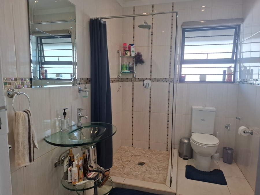 3 Bedroom Property for Sale in Actonville Gauteng