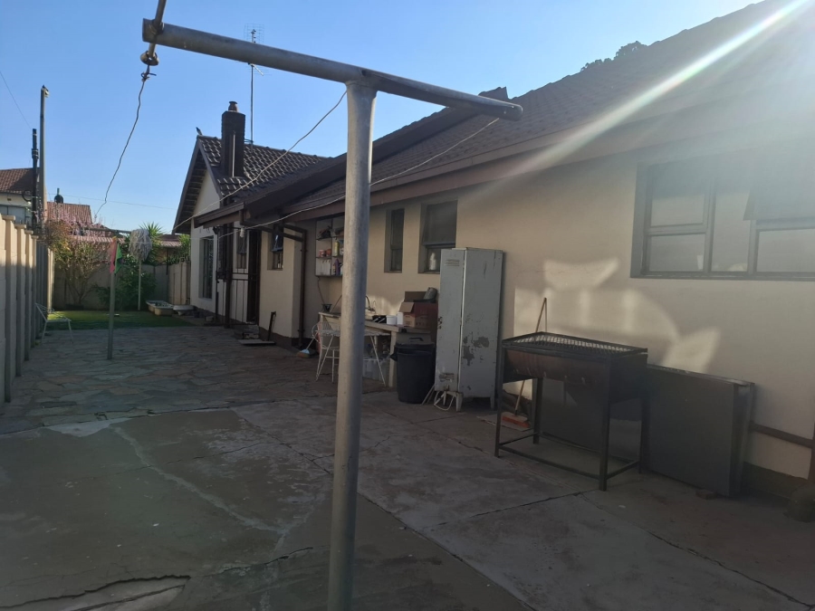 3 Bedroom Property for Sale in Actonville Gauteng