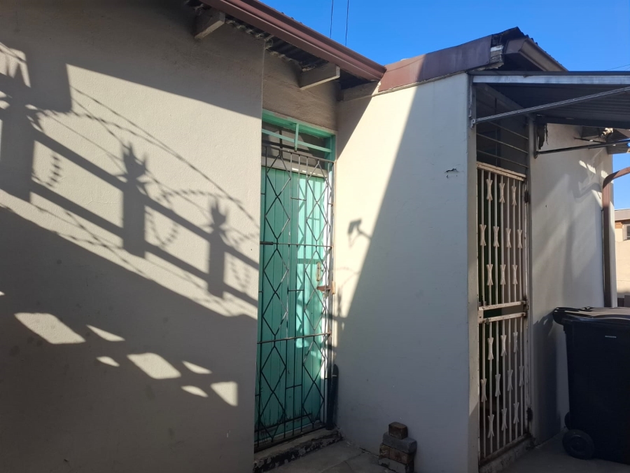 3 Bedroom Property for Sale in Actonville Gauteng