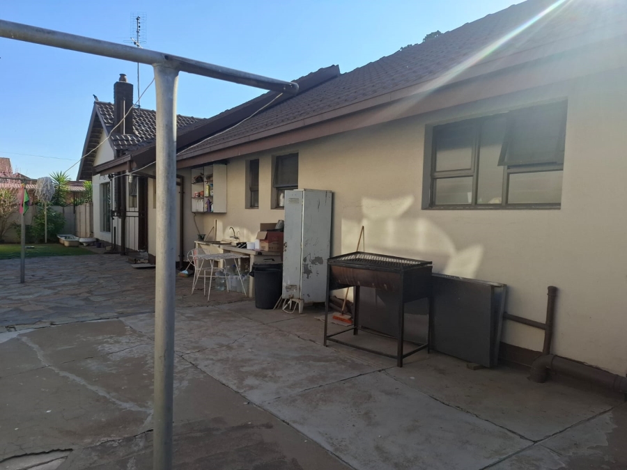 3 Bedroom Property for Sale in Actonville Gauteng