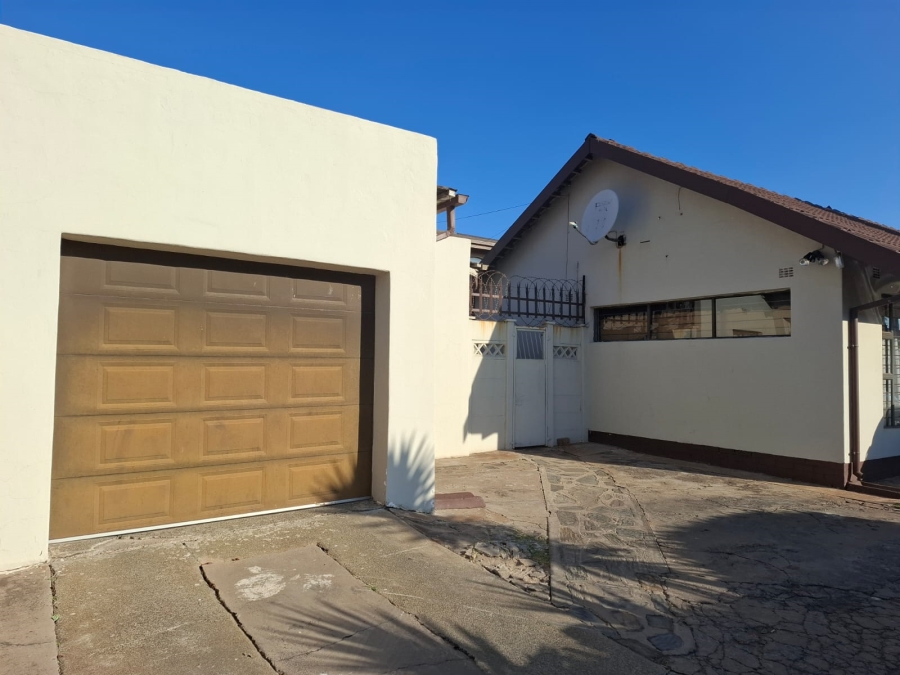 3 Bedroom Property for Sale in Actonville Gauteng
