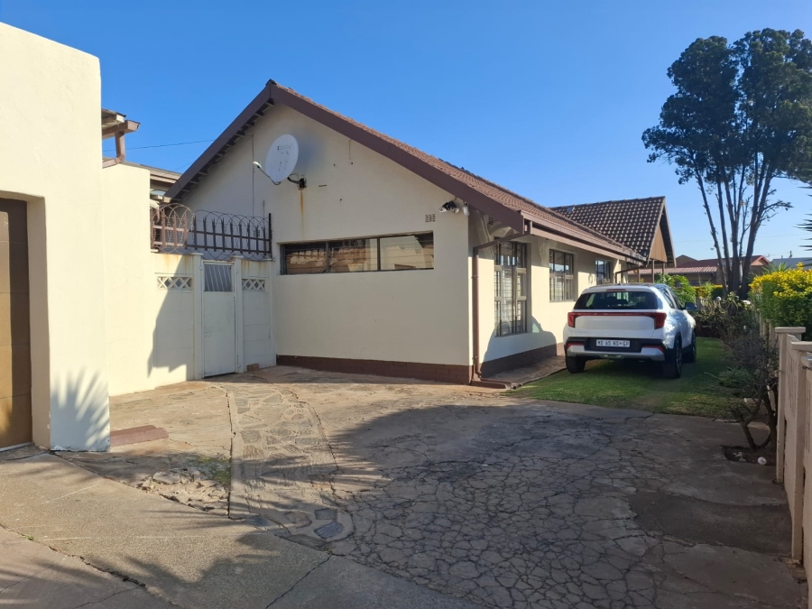 3 Bedroom Property for Sale in Actonville Gauteng