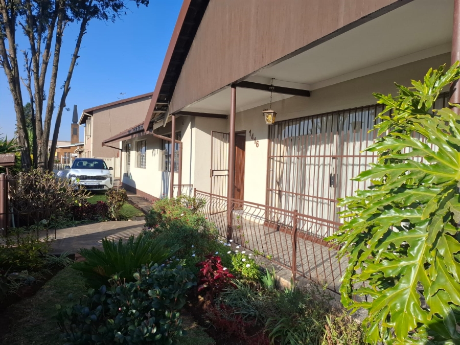 3 Bedroom Property for Sale in Actonville Gauteng