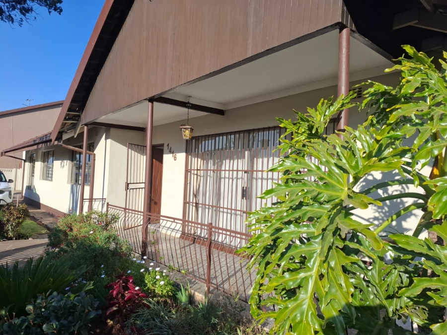 3 Bedroom Property for Sale in Actonville Gauteng