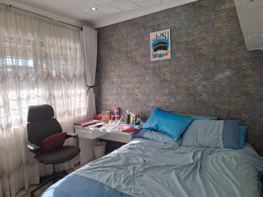 3 Bedroom Property for Sale in Actonville Gauteng