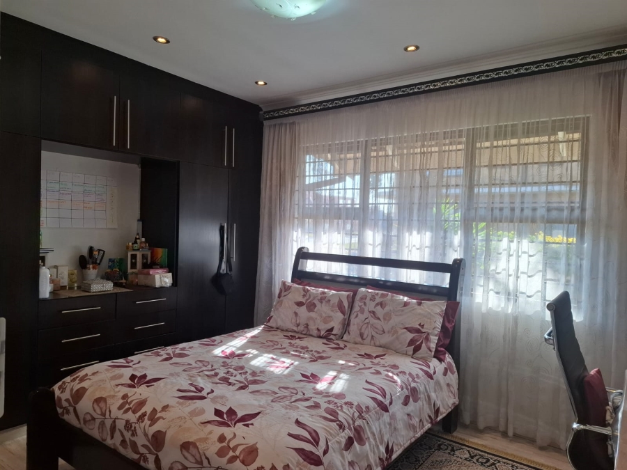 3 Bedroom Property for Sale in Actonville Gauteng