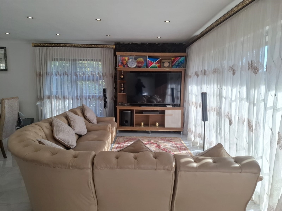 3 Bedroom Property for Sale in Actonville Gauteng