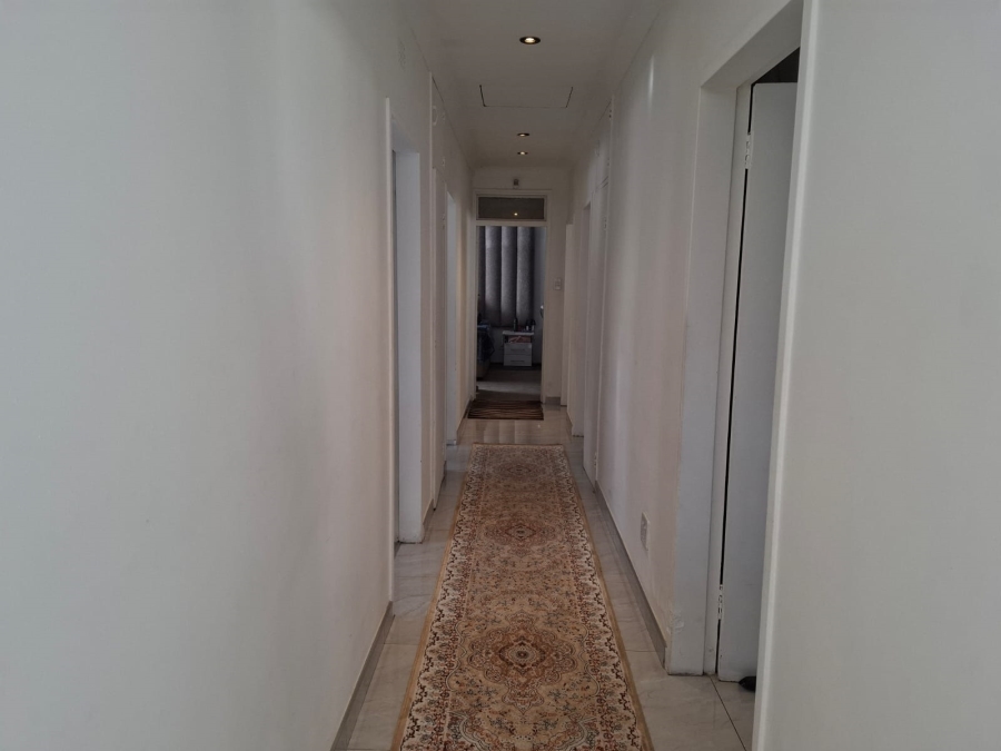 3 Bedroom Property for Sale in Actonville Gauteng