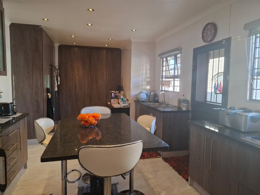 3 Bedroom Property for Sale in Actonville Gauteng
