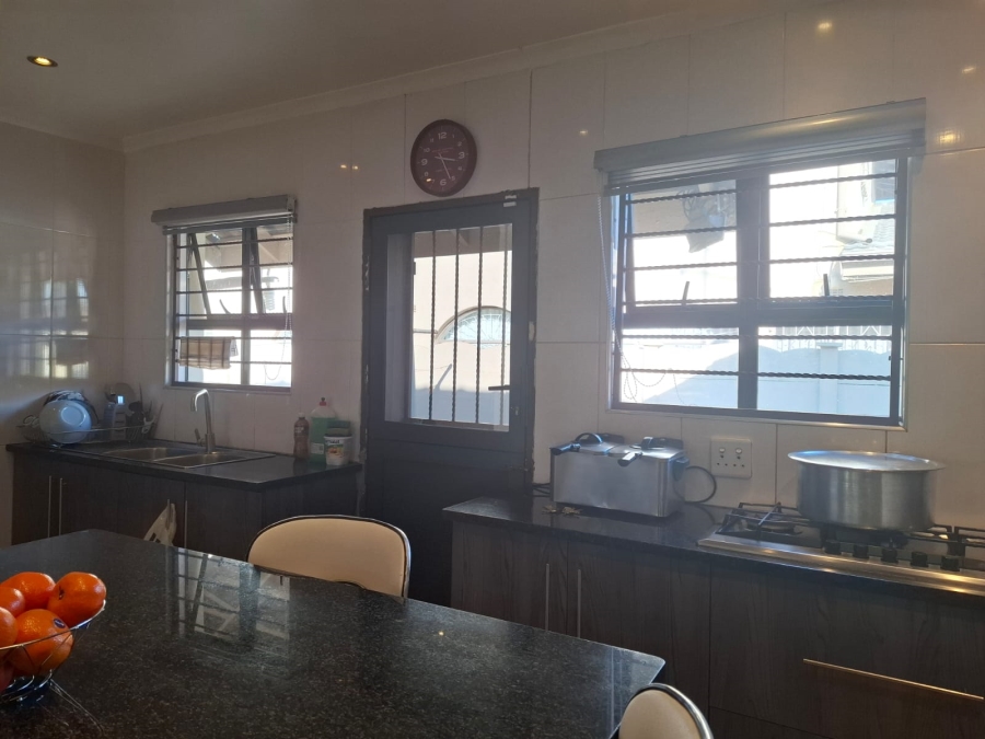 3 Bedroom Property for Sale in Actonville Gauteng