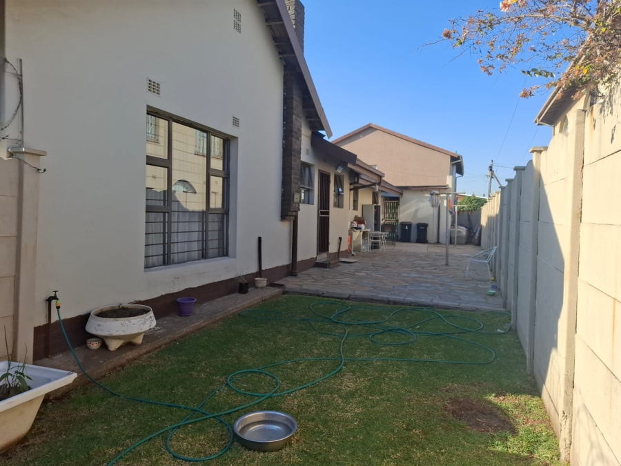 3 Bedroom Property for Sale in Actonville Gauteng