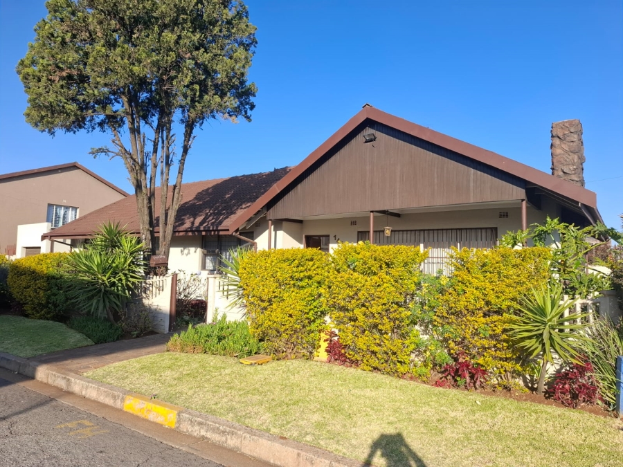 3 Bedroom Property for Sale in Actonville Gauteng