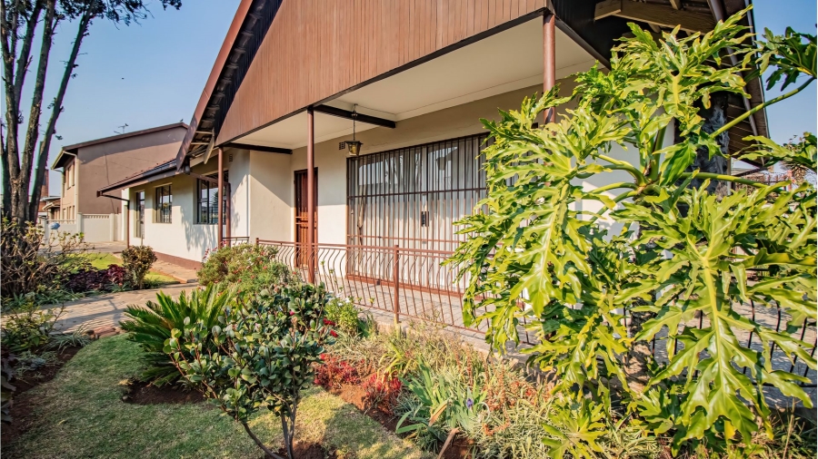 3 Bedroom Property for Sale in Actonville Gauteng