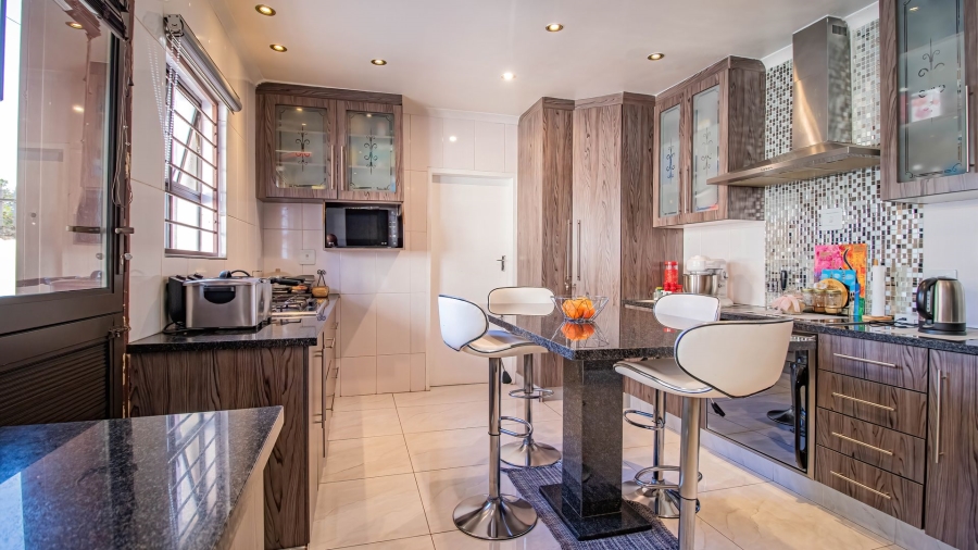 3 Bedroom Property for Sale in Actonville Gauteng