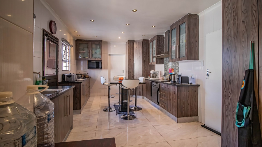 3 Bedroom Property for Sale in Actonville Gauteng