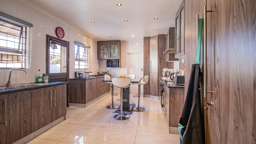 3 Bedroom Property for Sale in Actonville Gauteng
