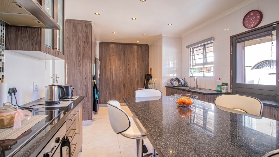 3 Bedroom Property for Sale in Actonville Gauteng