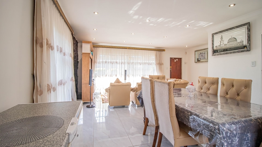 3 Bedroom Property for Sale in Actonville Gauteng