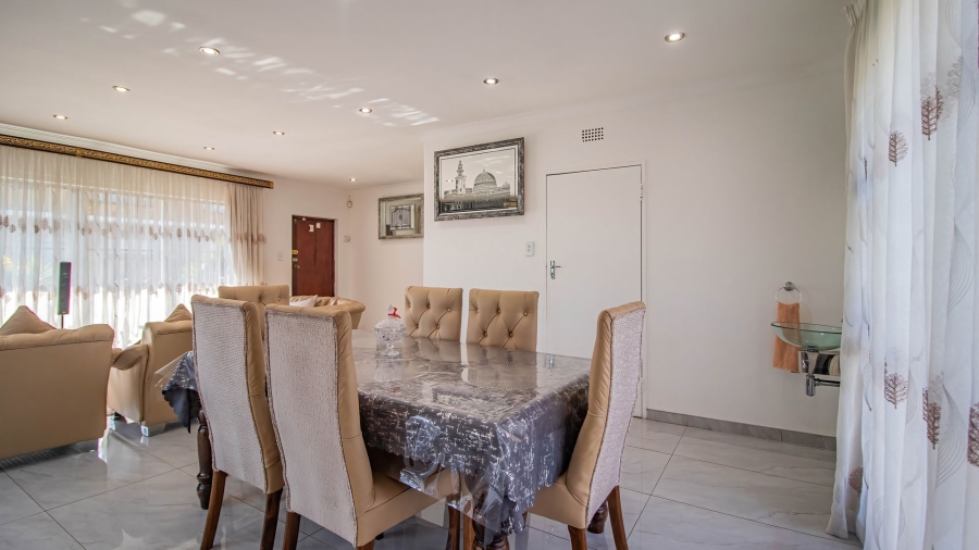 3 Bedroom Property for Sale in Actonville Gauteng