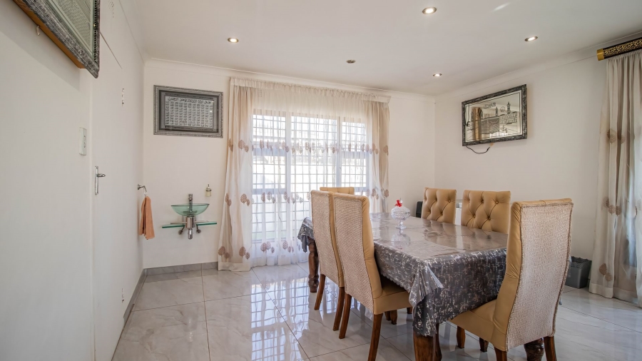 3 Bedroom Property for Sale in Actonville Gauteng