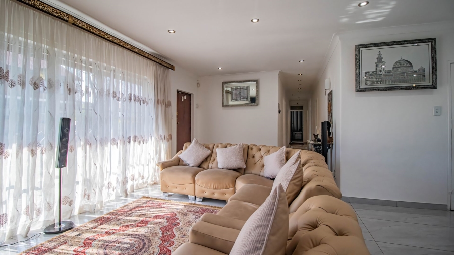 3 Bedroom Property for Sale in Actonville Gauteng