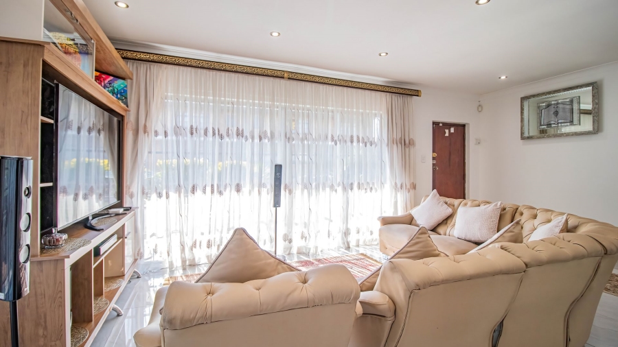 3 Bedroom Property for Sale in Actonville Gauteng