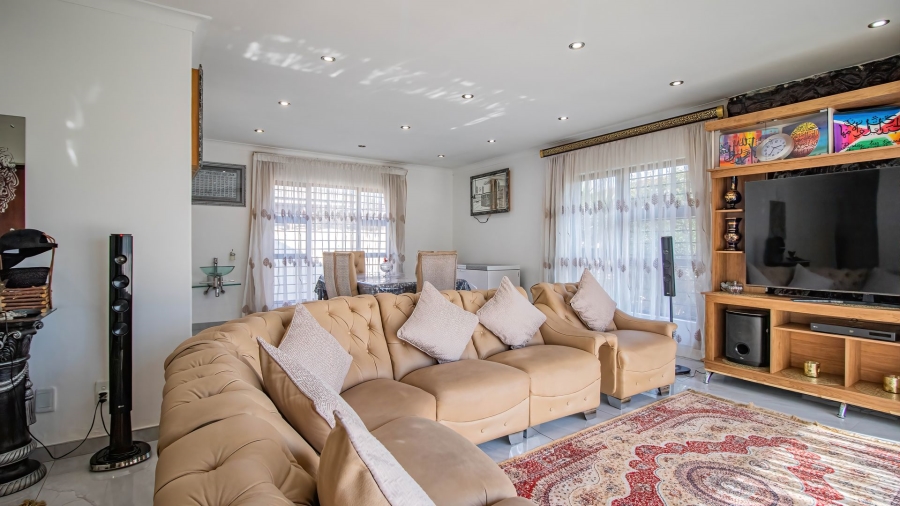 3 Bedroom Property for Sale in Actonville Gauteng