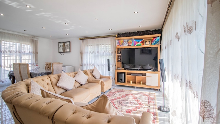 3 Bedroom Property for Sale in Actonville Gauteng
