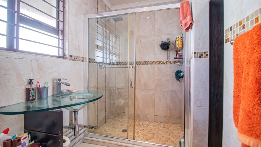 3 Bedroom Property for Sale in Actonville Gauteng