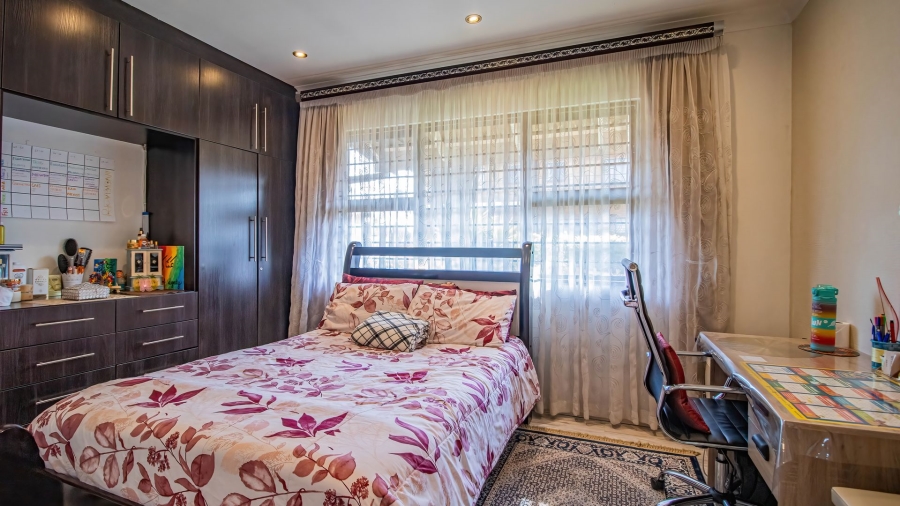 3 Bedroom Property for Sale in Actonville Gauteng