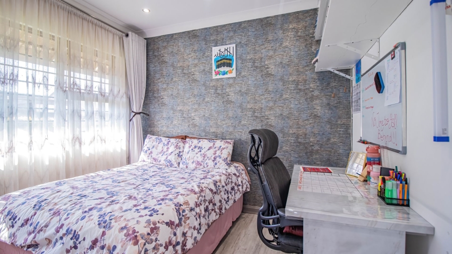 3 Bedroom Property for Sale in Actonville Gauteng