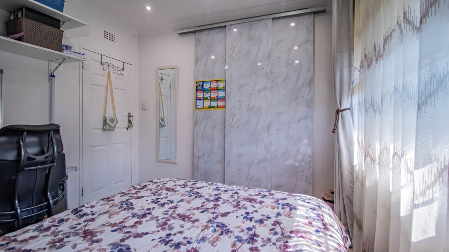 3 Bedroom Property for Sale in Actonville Gauteng